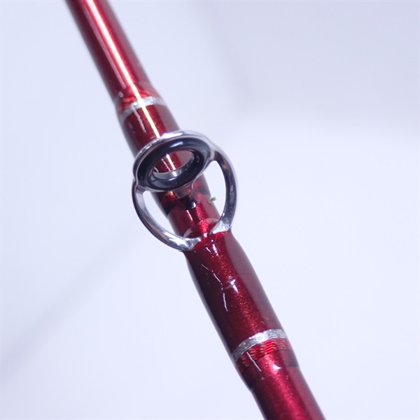 シーフレックス６４５０－２７０